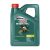 Castrol MAGNATEC