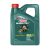 Castrol MAGNATEC 10W-40