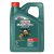 Castrol MAGNATEC Pick-up 10W-30