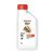 Castrol Go!  4T 20W-40