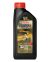 CASTROL POWER1 4T 10W-30