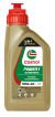 CASTROL POWER1 AUTOMATIC 10W-40