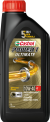 คาสตรอล เพาเวอร์วัน 4T 10W-40