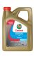 Castrol Radicool SF Premix
