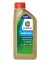 Castrol Radicool