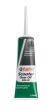 CASTROL® SYNTRAX™ LIMITED SLIP 75W-90