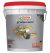 Castrol CRB Multi 15W-40 CI-4/E7
