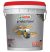 Castrol VECTON 15W-40 CK-4/E9