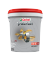 Castrol VECTON 15W-40 CI-4/E7