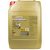 Castrol VECTON Fuel Saver 5W-30 E6/E9
