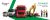 Castrol CRB