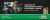 Castrol EDGE 