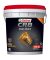 CRB MINI-TRUCK 15W-40 CH-4