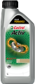Castrol Activ 2T