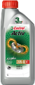 Castrol Activ 4T