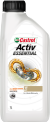 Castrol Go! 2T