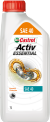 Castrol Go! 2T