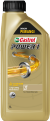 Castrol Power1