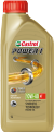 Castrol Power1