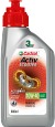 Castrol Activ Scooter