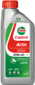 Castrol Activ