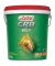 CRB MULTI 20W-50 CF-4