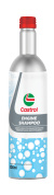 Engine shampoo