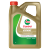 Castrol EDGE