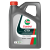 Castrol GTX Full Synthetic