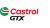 Castrol GTX