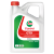 Castrol GTX Mineral
