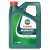 Castrol MAGNATEC Full Synthetic