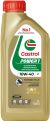 Castrol Power1