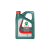 Castrol TRANSMAX ATF Dex/Merc Multivehicle