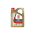 Castrol TRANSMAX ATF DEXRON®-VI MERCON® LV Multivehicle