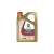 Castrol TRANSMAX CVT