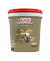Castrol Vecton Long Drain 10W-40 E4/E7