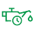 Icon oilchange
