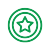Icon points