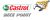 CASTROL_IWS_BIKE_POINT_HORIZ_STACKED
