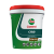 Castrol CRB Multi 25W-50
