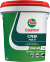 Castrol CRB TURBO 15W-40