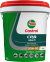 Castrol CRB TURBO 15W-40