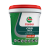 Castrol CRB TURBO 15W-40