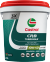 Castrol CRB TURBO 15W-40
