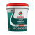 Castrol CRB TURBO 15W-40