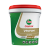 Castrol VECTON 20W-50 CH-4