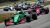Toyota racing image2