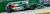 toyota-racing-series-banner