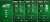 Castrol 2T RATIO app